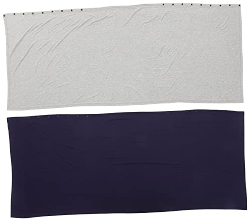 SHOWERORO 2stücke Stilldecke Atmungsaktiv Für Stillen Outdoor Baumwolle Pflege Fütterung Schal Tuch Komfortable