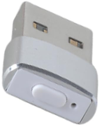 Wireless Mouse Jigler is Undetectable Software Essential Mouse Remover Jiggler Device Free Driver Switch