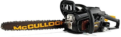 MCCULLOCH Motosierra CS 35 16