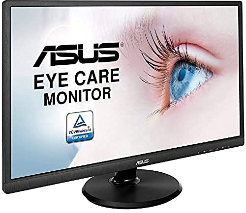 ASUS
