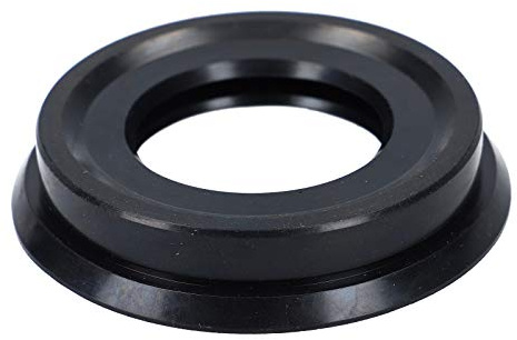 LUTH Premium Profi Parts Lager Wellendichtung Simmering 40x70/80x10,5/15 für AEG Electrolux 8996454305385 Waschmaschine