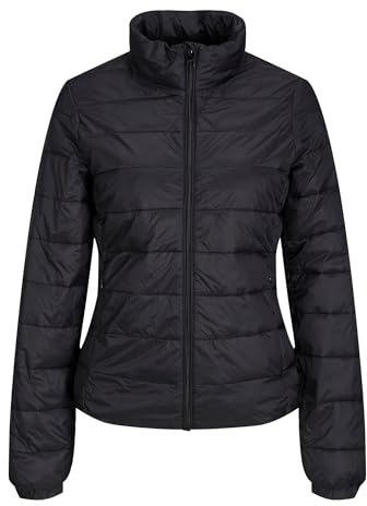 JACK & JONES Female Steppjacke JXNORA Steppjacke