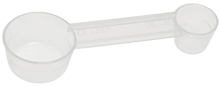 Cuillère doseuse 37589 pour machine à pain