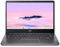 acer Chromebook Plus 514 CB514-4H-31LB 14 Laptop | Intel i3-N305 | 8GB RAM | 128GB Flash Storage | Intel UHD Graphics | ChromeOS | Dual Speakers | Full HD Webcam | WiFi 6E | NX.J05EK.001