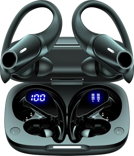 GOLREX T59 B0FNRGQL7P Onyx