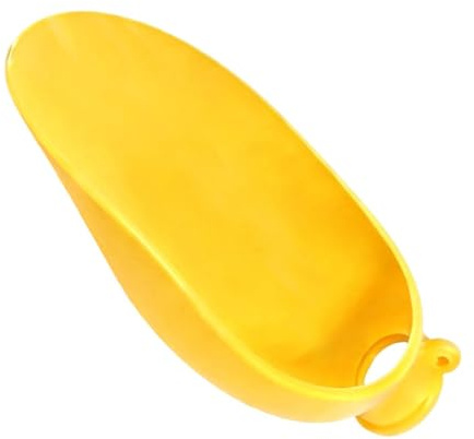 Botella Dispensador De Agua para Perros - Suministros Plegables Y Portátiles De Mascotas - Cuenco De Agua, Accesorio Paseo Perros | para Senderismo Camping Mochila Viaje por Carretera Playa