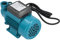 180W DC12V Wasserpumpe Wassertransferpumpe Pumpen Filter Wasserpumpen Tragbare Elektropumpe Zum Entfernen von Wasser aus Garten Regenfass Pool Teich Aquarien und Mehr