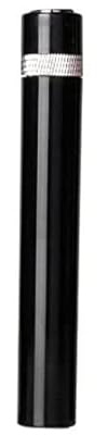 Abrebotellas Sacacorchos Vino sacacorchos de aire Presión de aire Abrelaje de vino Estilo de lápiz labial Bomba de bomba Botella Abertura Cork Remover Corkscrew Tornillo de tornillo Herramienta con co