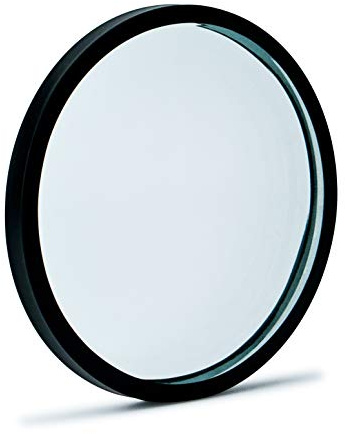 DjuiinoStar 10cm Kreisel Basis DSTB-1005