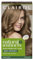 Clairol Natural Instincts Semi-Permanent No Ammonia Hair Dye, 7 Dark Blonde