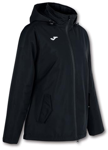 Joma S Anorak trivor Unisex adulto