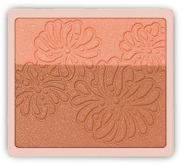 Paul & Joe PAUL & JOE PRESSED BLUSH REFILL 09 French Toast, 5g