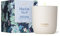 ELEMIS Scented Candle, Hand-Poured in England to Warm, Soothe & Relax Your Senses, 220g - Single or Bundle