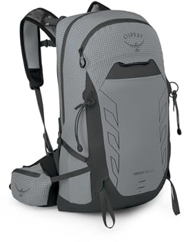 Osprey Women's Tempest Pro 20