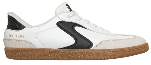 Skechers Women's Hotshot Perfect Choice