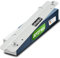 Wandhalterung für AVM FritzBox Router 7690 7590 AX 6660 Cable 7530 5530 8850 6850 6660 6890 7490 (2)