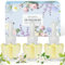 Scent-Hi Plug in Air Freshener Refills, Plug in Diffuser Refill Scent 3 Pack, Long lasting Fragrance, Compatible with Air Wick, Glade Plugins(Jasmine)
