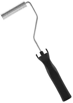 Rodillo de fibra de vidrio para bañera de resina de fibra de vidrio laminado de burbujas