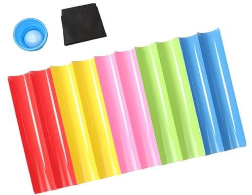 Juego de Construcción de Equipos con Tuberías - Actividad Grupal para Empresas - Actividades Portátiles al Aire Libre para Talleres de Liderazgo y Eventos en Parque Jardín para Adolescentes y Adultos