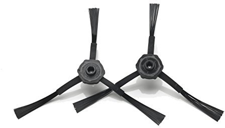 Spazzole Rotanti per Robot Aspirapolvere