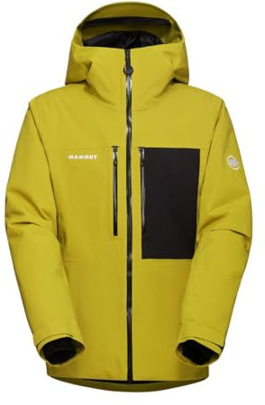 Mammut 1010-31060-40288-115