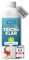 AGUALEVE® Teichklar 1l *NEU* | Macht grünes Teichwasser Wieder klar Dank innovativer Kristallklar-2.0-Formel | für Fisch-, Garten- & Schwimmteiche | Qualität Made in Germany | für 20.000l Teichwasser