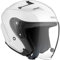 Sena Jethelm Outstar (Weiß, L)