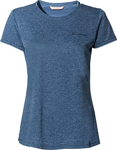 VAUDE Women's Essential T-Shirt
