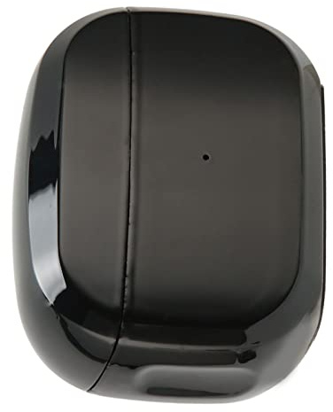 Xiuganpo Étui de Chargeur sans Fil pour écouteurs, avec Protection d'alimentation, capacité de 500mAh, pour Elite Active 65t Elite 65t, Idéal pour Le Bureau