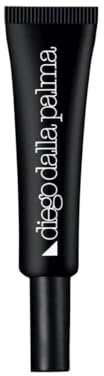 DDPALMA CORRETT.IT'S A FILTER 137W