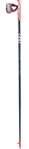 LEKI Pacemaker Nordic Walking Stock