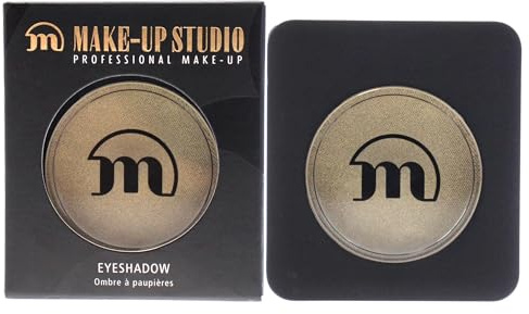 Make-Up Studio Eyeshadow - 103 for Women 0.11 oz