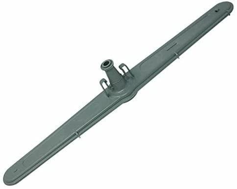 Aspares Braccio inferiore 1746100300 dello spruzzo d'acqua della lavastoviglie per Beko DW686 & DW80323W