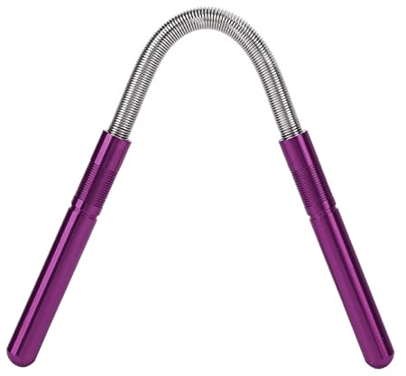 Gesichtshaare Epilierer, Augenbrauen Edelstahl Einfädler, Schmerzfreie Haarentfernung, Präzise Epilation, Beauty Tool für perfekte Haut
