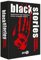Gen x games Brettspiele, Mehrfarbig (BGGXG204921)