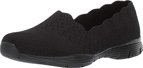 Skechers Seager - Stat ZapatillasMujer