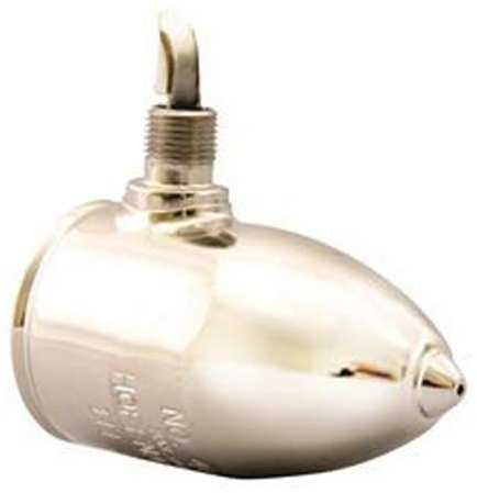 Bell & Gossett Hoffman 40 Radiator Steam Vent (Non-Vacuum) 1/8 In.
