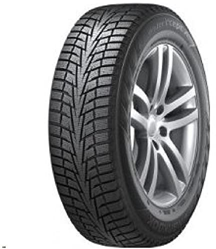 Hankook RW10 255/65 R17 110T Winterreifen GTAM T223897 ohne Felge