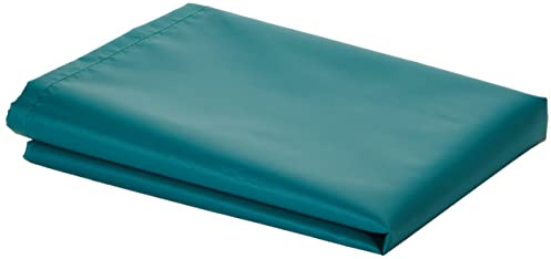 Hospital Direct Washable Slideezi Flat Slide Sheet without Handles, Assorted colors