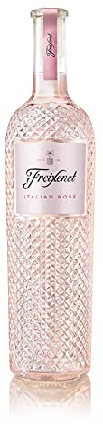 Freixenet Italian Rose, 750ml