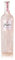 Freixenet Italian Rose, 750ml