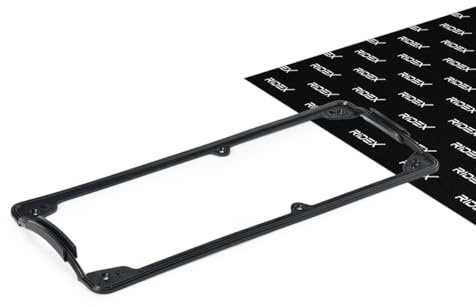 RIDEX 321G0014 Zylinderkopf- / Ventildeckeldichtung Kompatibel mit VW Golf 3 1H1 030103483K 30103483K