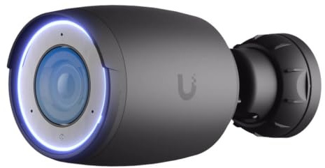 Ubiquiti Networks UVC-AI-Pro