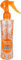 Morfose Argan 2 Phase Conditioner Spray 220 ml - Spray Acondicionador Capilar Bifásico Efecto Argán