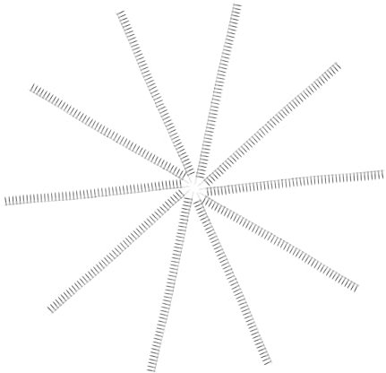 ANDRESLAD 1000stücke Trockenbau-dübel Und Schrauben Verzinkte Metallanker Für Wände Für Bilderhänger Und Möbelbefestigungen Inklusive Stabiler Kunststoffanker Und Kette