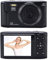 Fotocamera Digitale 5k per Fotografia, UHD Autofocus Wifi 72 Mp 16x Zoom Punto Compatto Fotocamera, Fotocamere Compatte HD Wifi con 8 modalità Fotografica per il Viaggio di
