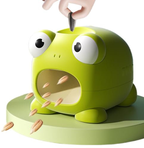 Sgusciatore elettrico per dadi di girasole automatico - Macchina separatrice per noci | Pelapatate, pelatrici per noci | Macchina automatica per sgusciare pinoli | Macchina per sgusciare dadi di