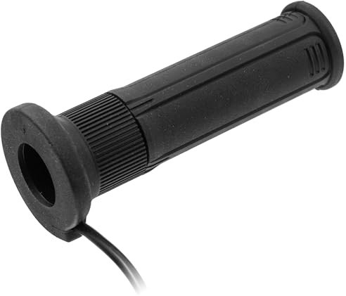 KOSO Heizgriff 1 L=130 mm Gasgriff HG 13 - nur rechts