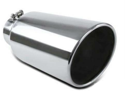 2016-2019 Chrome TIP PT932-35162