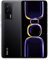 Xiaomi Poco F5 Pro 5G Smartphone 12GB+256GB Snapdragon 8+ Gen 1 WQHD+ 2K 12bit 120hz AMOLED Display 64MP Camera 5160mAh Battery 67w Charging 30w Wireless Charging(Black)